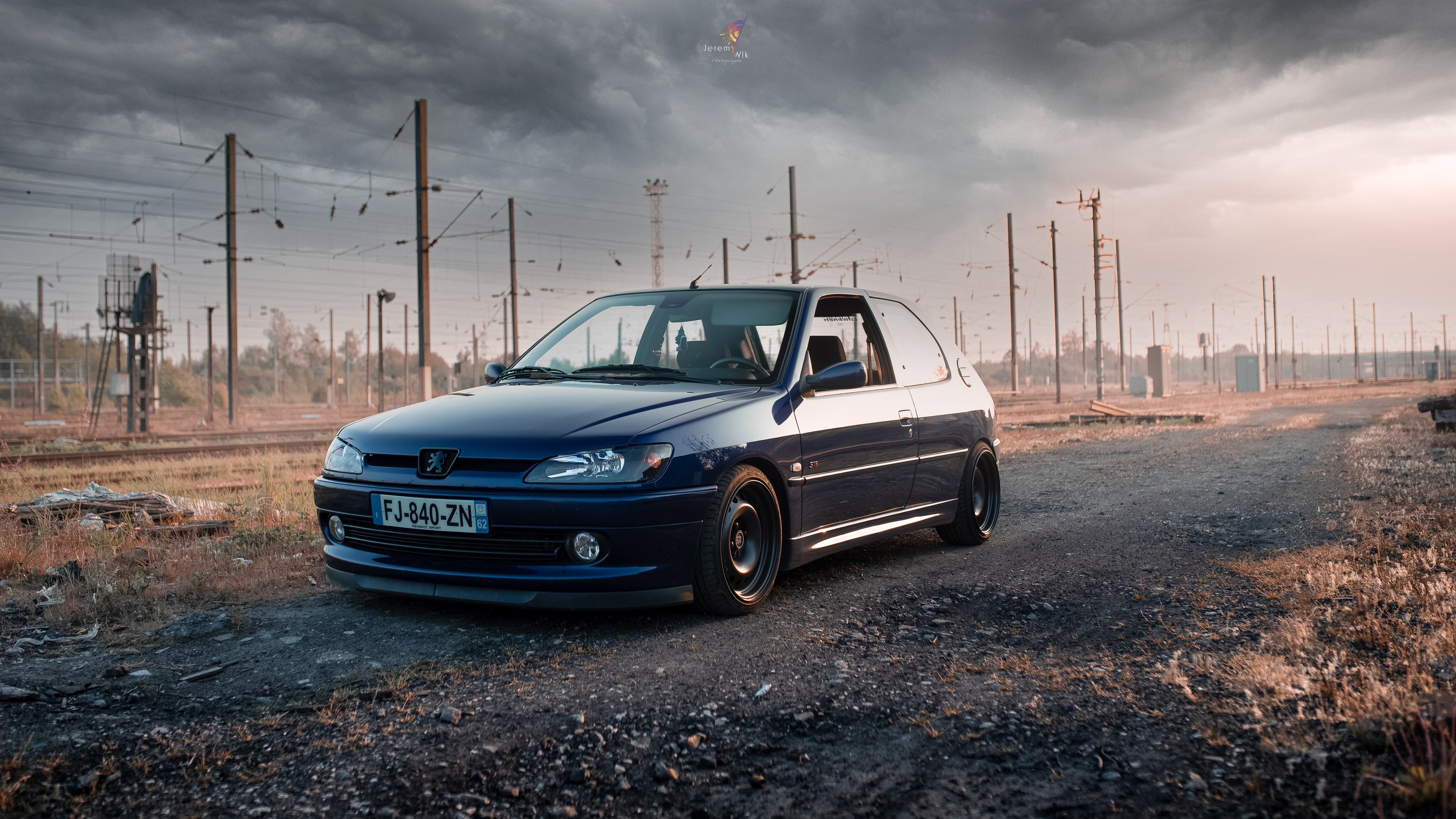 _DSC9479-Edit